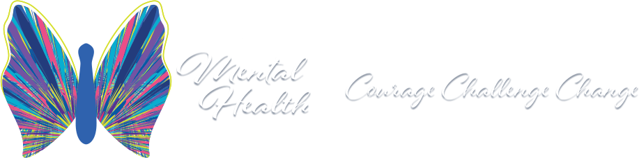Alabama Mental Health